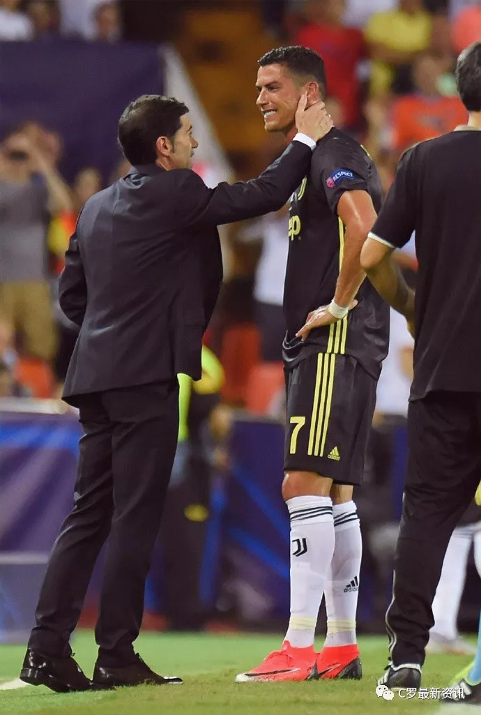 比窦娥还冤还委屈,比窦娥还冤原唱完整版