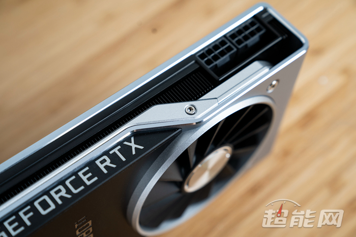 asusrogstrixgeforcertx2080ti,nvidiageforcertx2080supervgag740