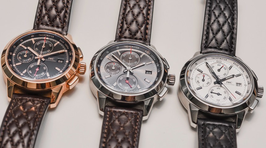 欧米茄手表优点与缺点 (欧米茄星座手表如何选择)