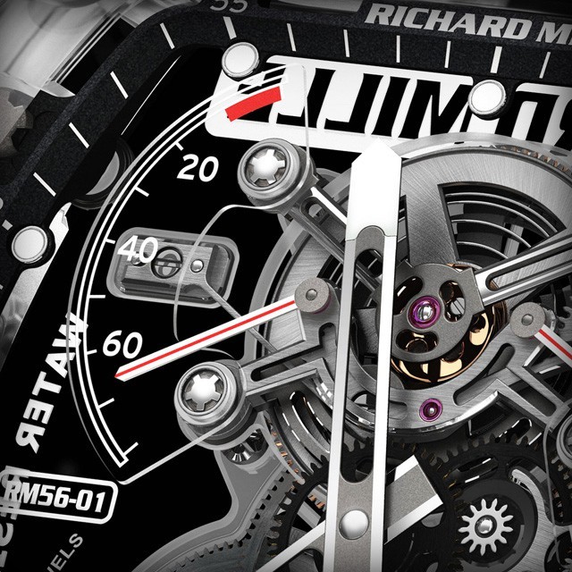 欧米茄手表优点与缺点 (欧米茄星座手表如何选择)