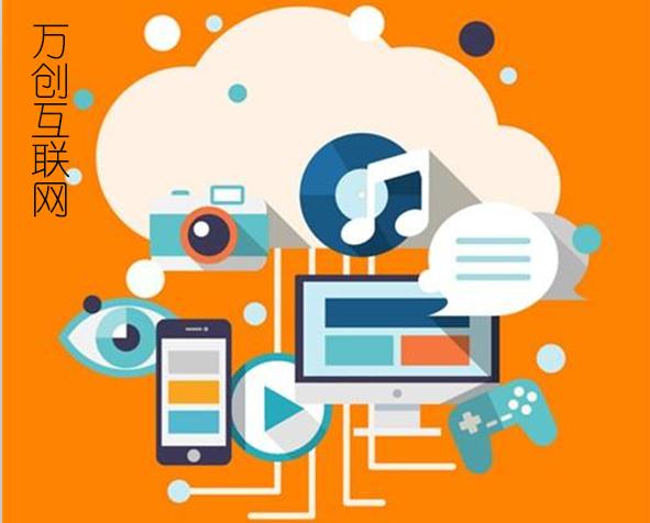 网站打不开显示503怎么解决,如何解决部分网站无法下载