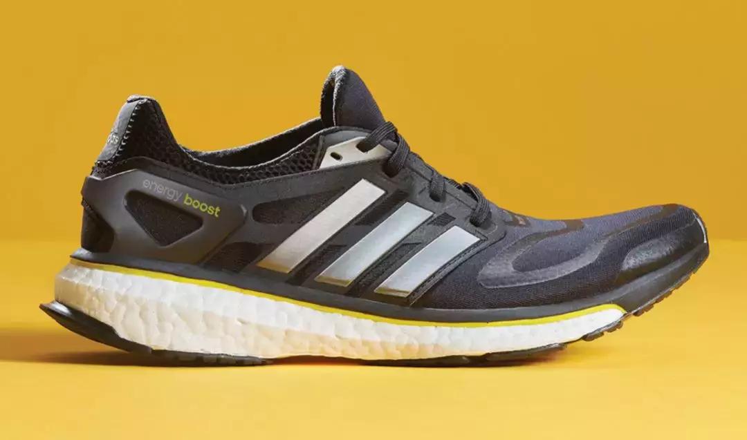 推荐几款跑步穿的鞋,奔跑吧兄弟同款跑鞋