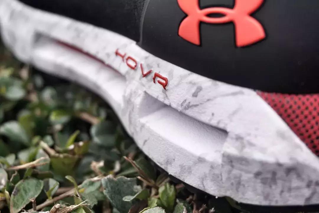 推荐几款跑步穿的鞋,奔跑吧兄弟同款跑鞋