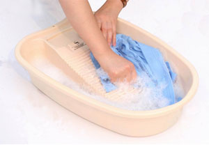 小苏打的妙用吃多久才有效果,小苏打的妙用使用好受益一生