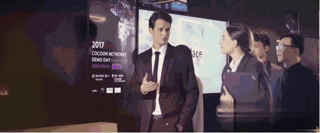 iphonexs价格为什么那么贵,我们对比新旧两代iphone