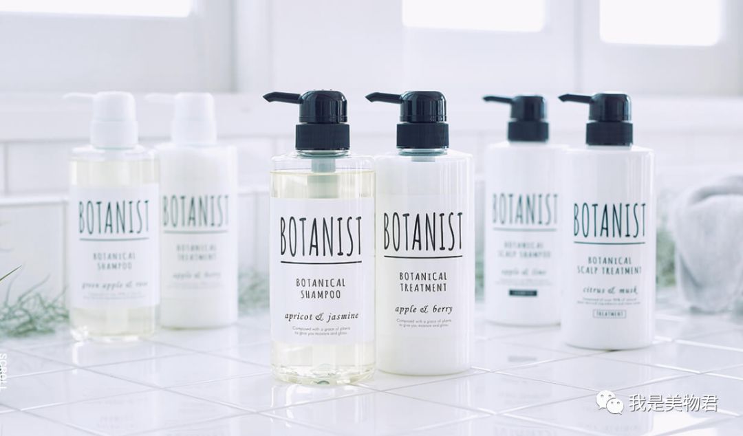 又护发又留香持久的洗发水,秋季护发洗发水排行榜最新