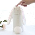 什么牌子的月饼礼盒比较好吃,好吃到爆的月饼礼盒大全