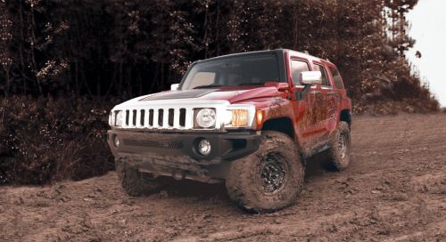 90万左右越野车有哪些型号,最新款10万左右的越野车