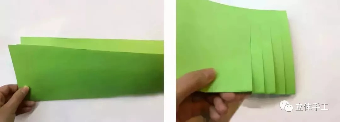 简单又好看的花朵手工,国庆节手工花朵又简单又好看