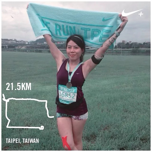 重磅网红渡边直美用笑容征服世界,渡边直美ins