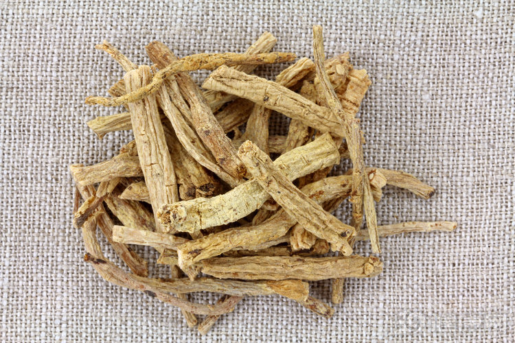 补中益气丸的药有哪些,补中益气丸和哪个药搭配好