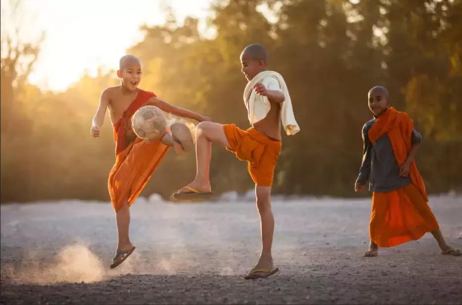 大美云南写真,大美云南山水