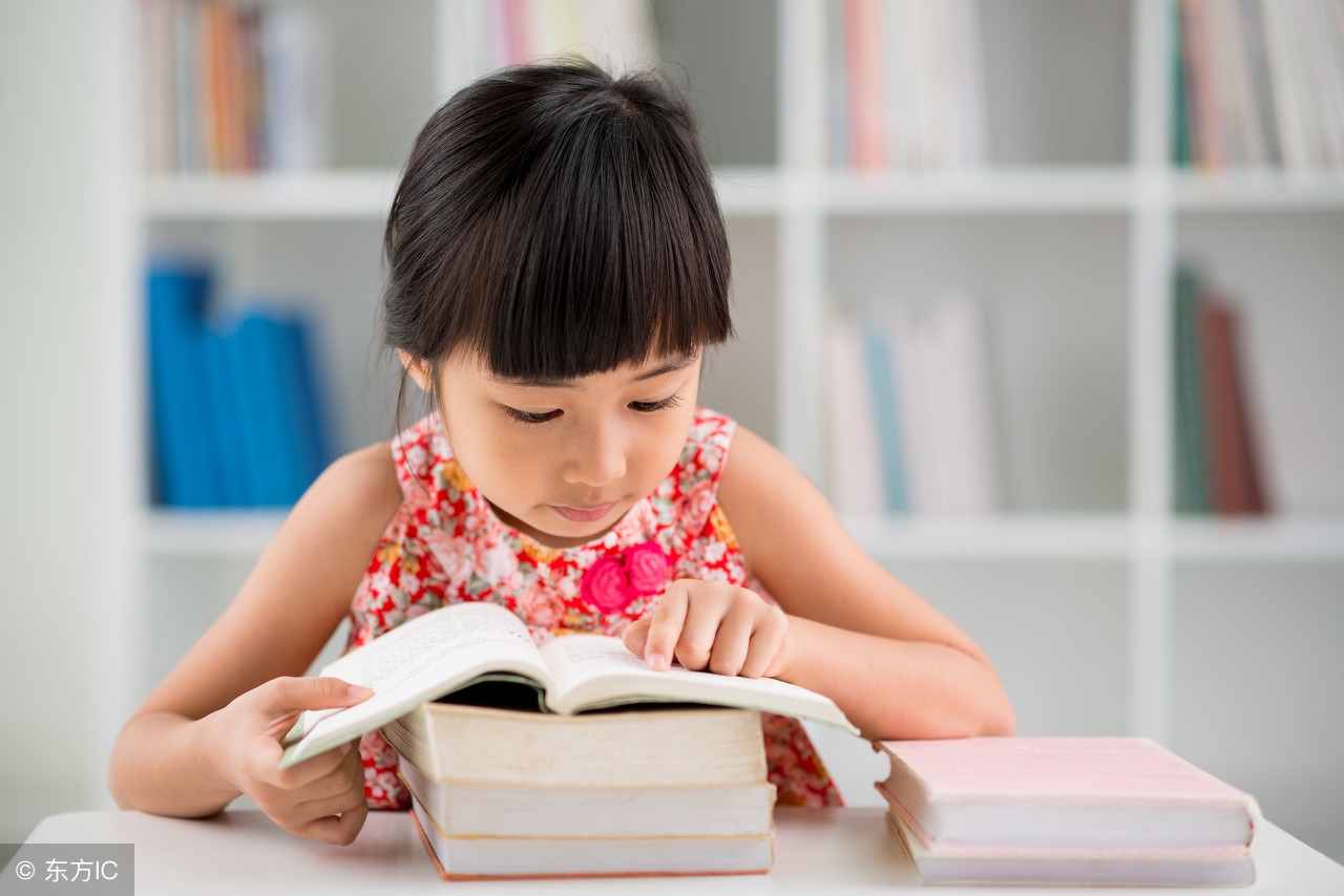 小学生必须掌握的拼音书写技巧,小学拼音汇总及速记技巧