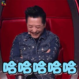 花了8万块加盟的奶茶店不想做,创业加盟奶茶店日记