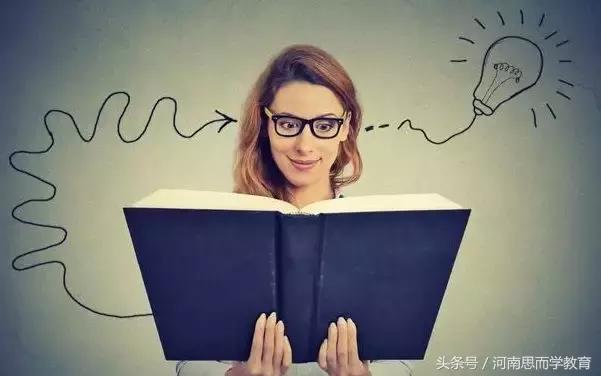 一个本科学历值多少,5万块钱一个本科学历值的吗