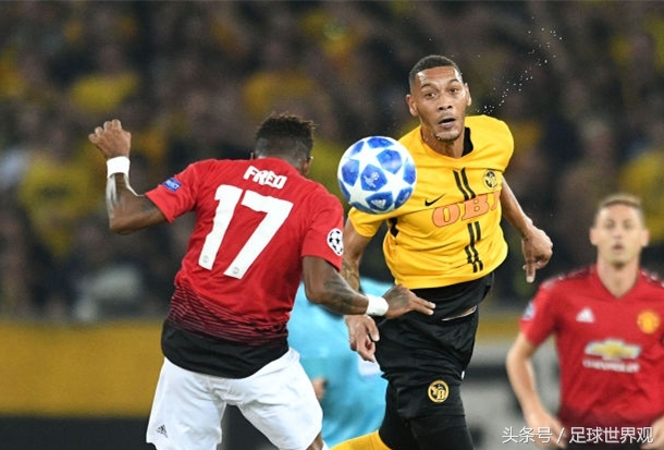 34岁法国前国脚，逃离中超五年后他凭什么重返欧冠？