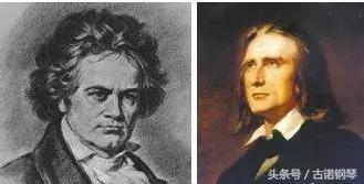 车尔尼很厉害吗,车尔尼为什么那么有名