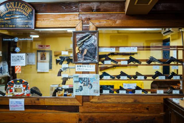 离中国最近的美国城市,距离美国最近的中国省份