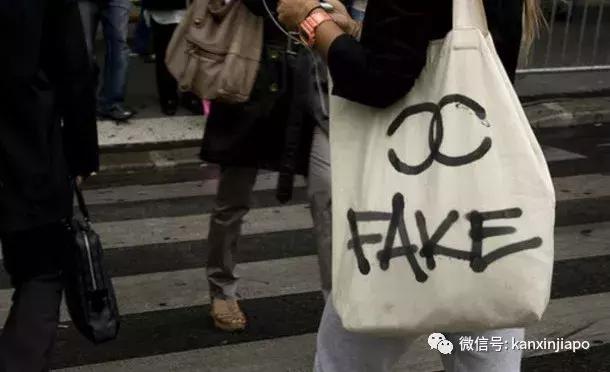 在新加坡怎样消费,在新加坡怎么穿好看