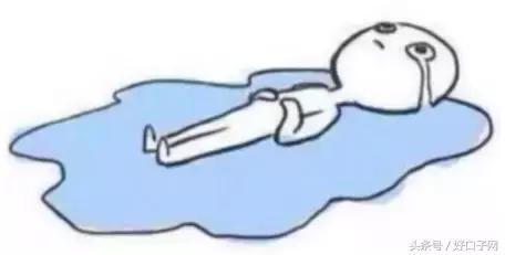 欠了一些网贷要死要活的,欠了网贷人又在坐牢还不上怎么办