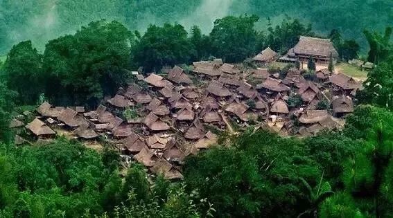 环云南自驾旅游攻略最佳线路,南宁自驾游云南最佳旅游攻略