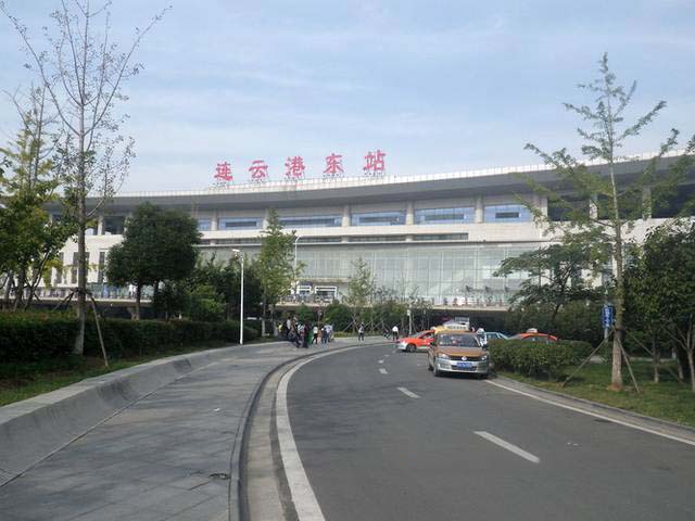 日照三日游自驾游最佳路线,日照三日游跟团价