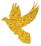 改革开放40周年公安改革的成就,改革开放成就展览馆