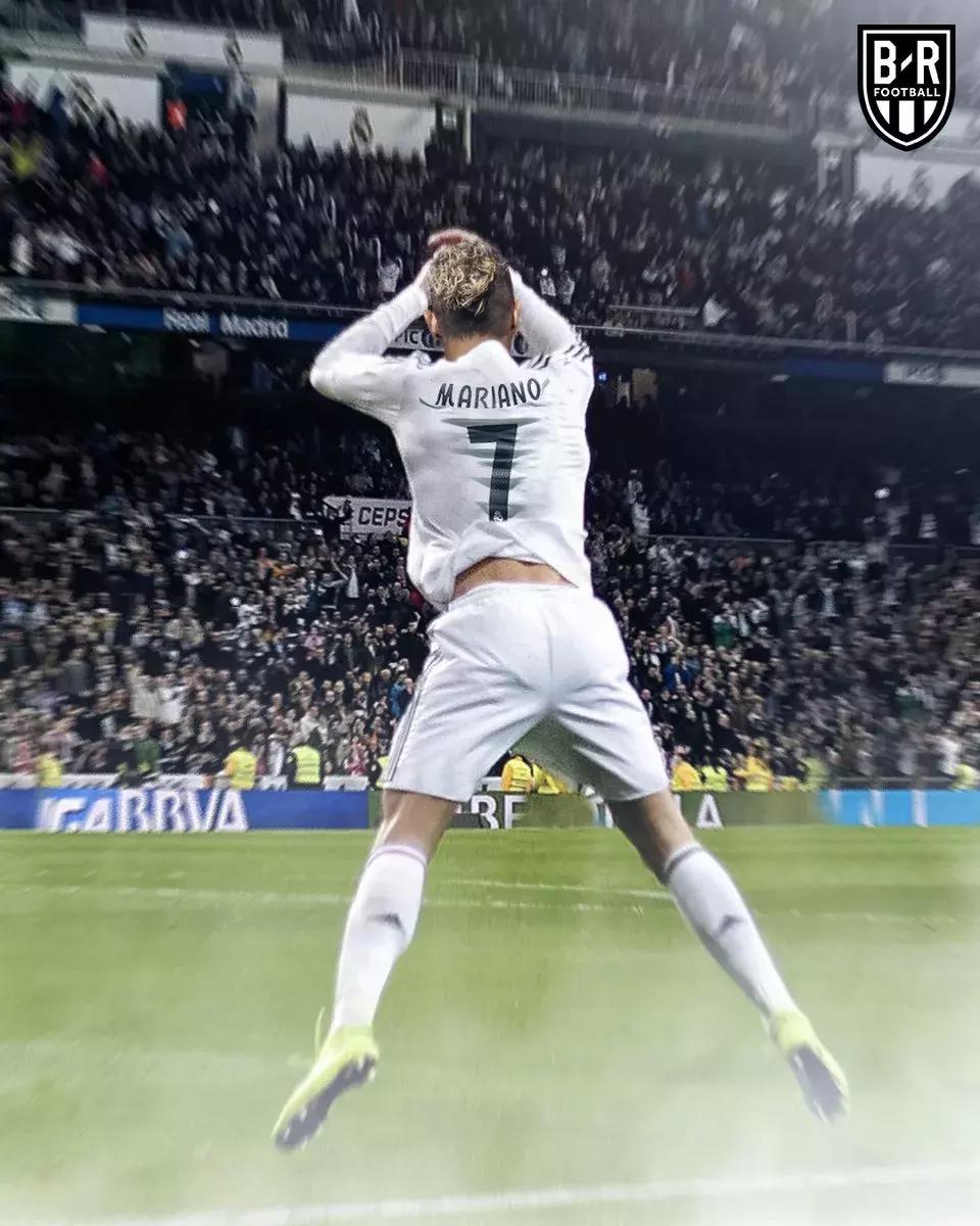 皇家cr7,最强七号cr7