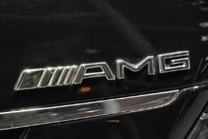 汽车后面的数字和字母什么意思,汽车后面字母看出高配低配