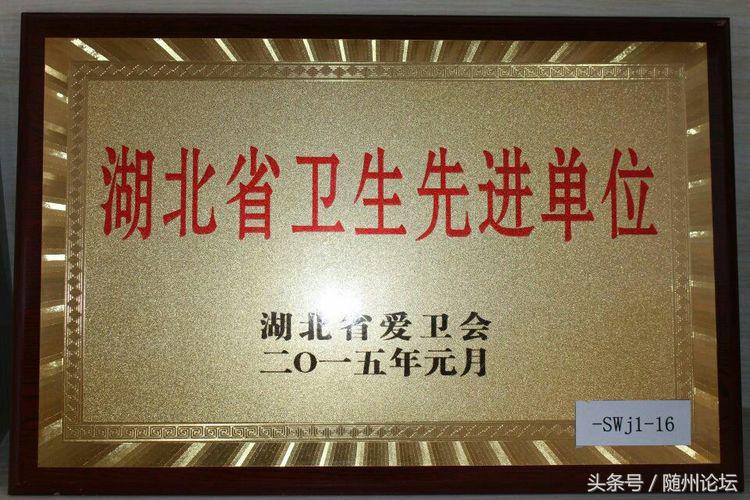 生态教育促成长浓墨重彩绘华章——记阔步前进中的洪山镇中心学校