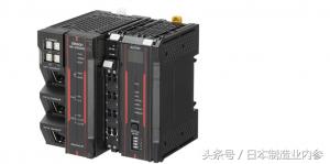 工厂生产设备突然中断应怎么办,忽然有一天全线崩溃