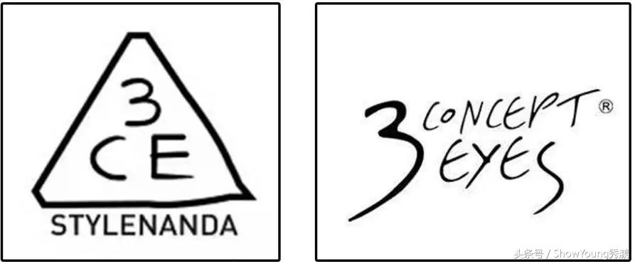 缇庡鍋囪揣鎵撳亣娴佺▼,缇庡鍋囪揣鎵撳亣娴佺▼鍥炬枃骞惰寕