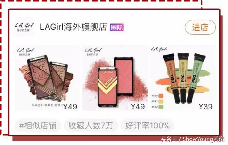 缇庡鍋囪揣鎵撳亣娴佺▼,缇庡鍋囪揣鎵撳亣娴佺▼鍥炬枃骞惰寕