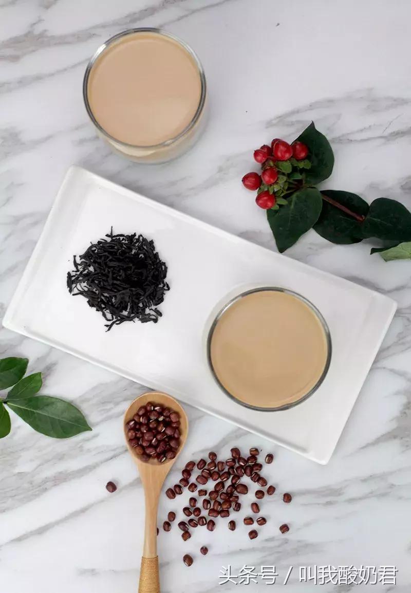 新品上市｜跨·悦轻食+烘焙