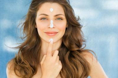 你不知道的护肤骗局,你听说过哪些伪科学