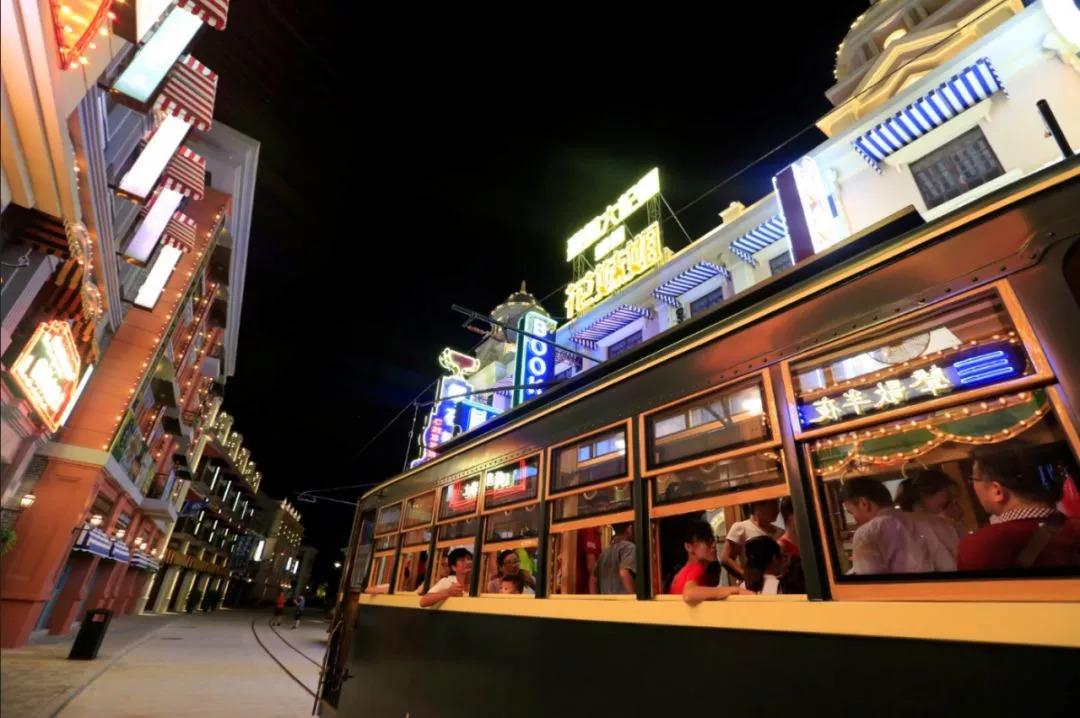 节假日不知道去哪里玩的来售楼部,假期还不知道去哪玩儿