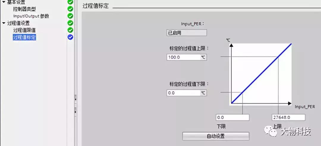 pid最简单讲解,pid控制思路