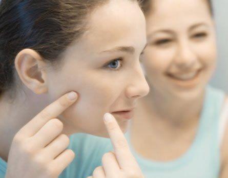 你不知道的护肤骗局,你听过最扯的护肤伪科学