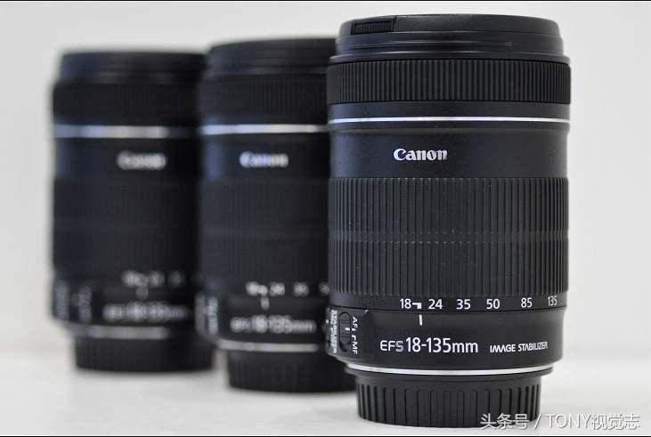 单反镜头的牛头和狗头,单反狗头图片大全