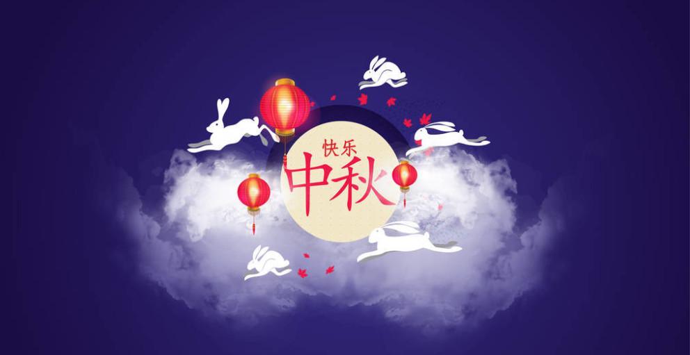 节假日不知道去哪里玩的来售楼部,假期还不知道去哪玩儿