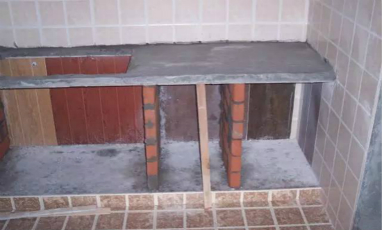 定制橱柜怎么选择门板,整体橱柜选购和定做