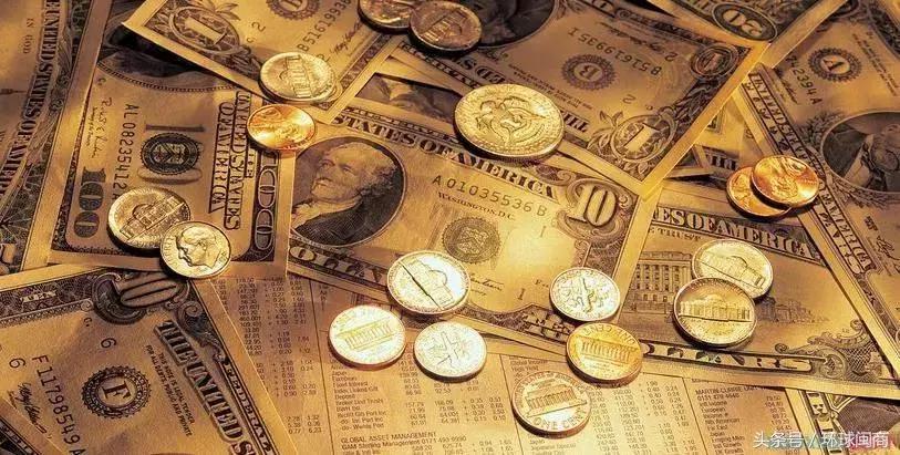 福州4家房产中介被通报,福建房地产中介机构整顿