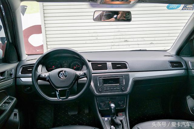 帮你淘车,爱卡帮你淘