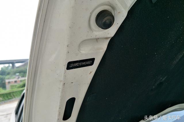 帮你淘车,爱卡帮你淘