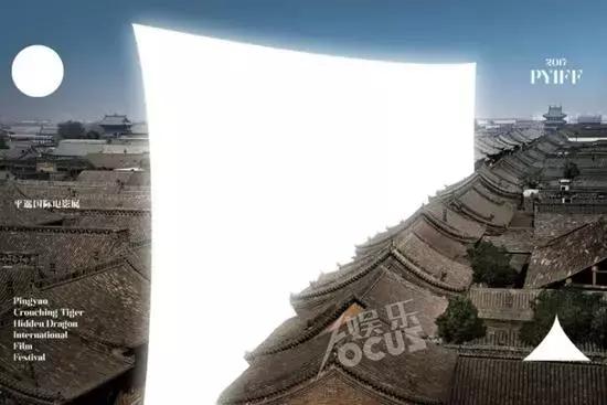 贾樟柯评价大学,贾樟柯评测