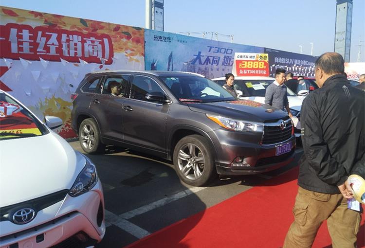 一年中什么时候买车最划算视频,一年当中什么时候买车最便宜视频