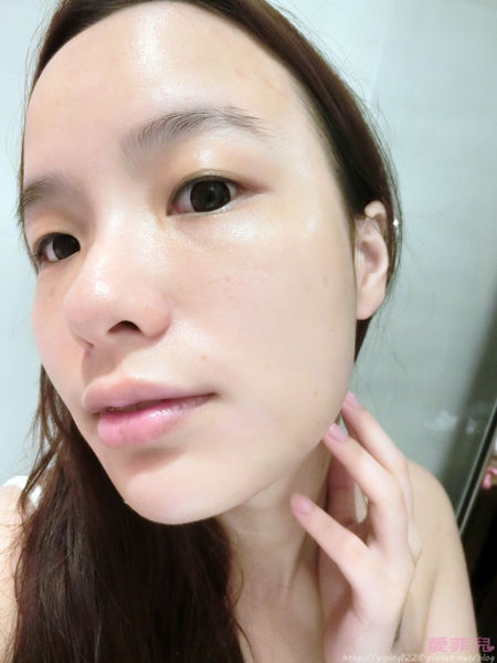 不踩雷的日常妆品推荐,好用的化妆品测评