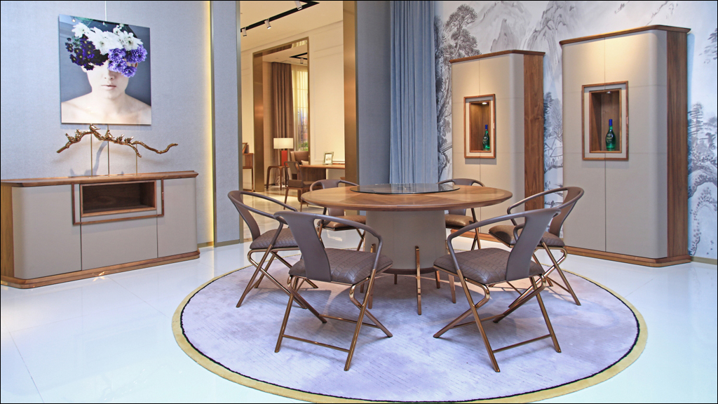 富兰帝斯家具报价,富兰帝斯定制