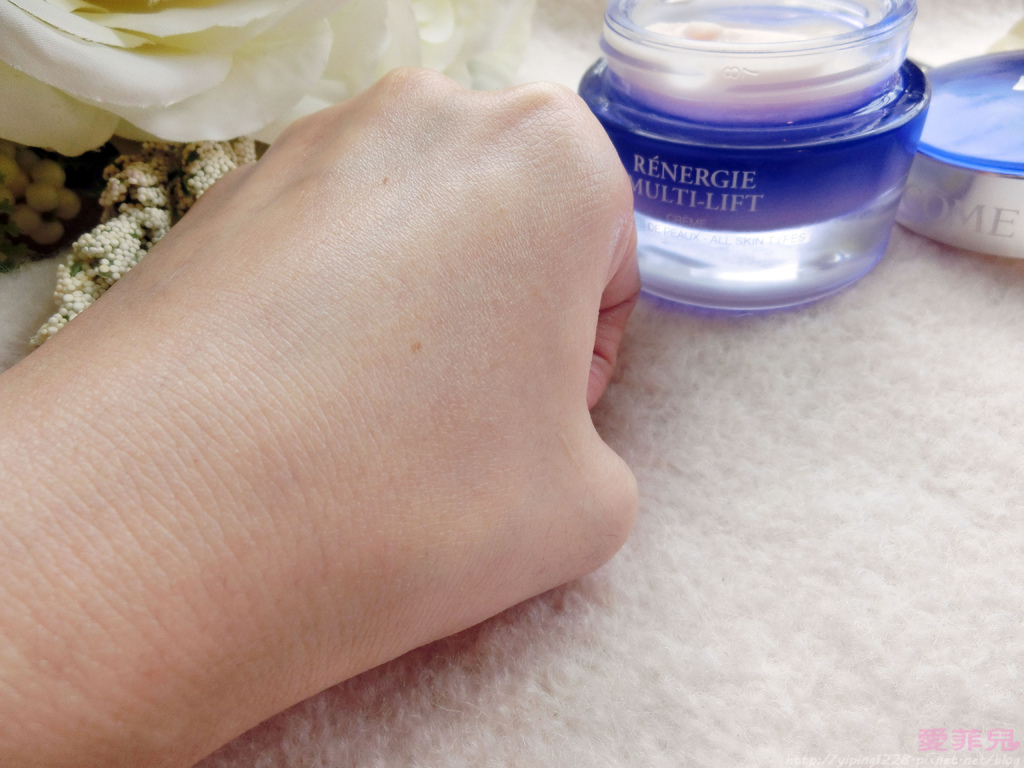 安利一些美妆小常识帮你有效避雷,不踩雷的日常妆品推荐