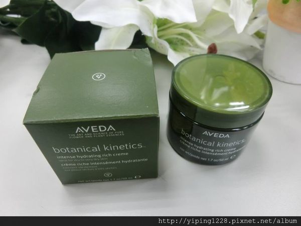 不踩雷的日常妆品推荐,好用的化妆品测评